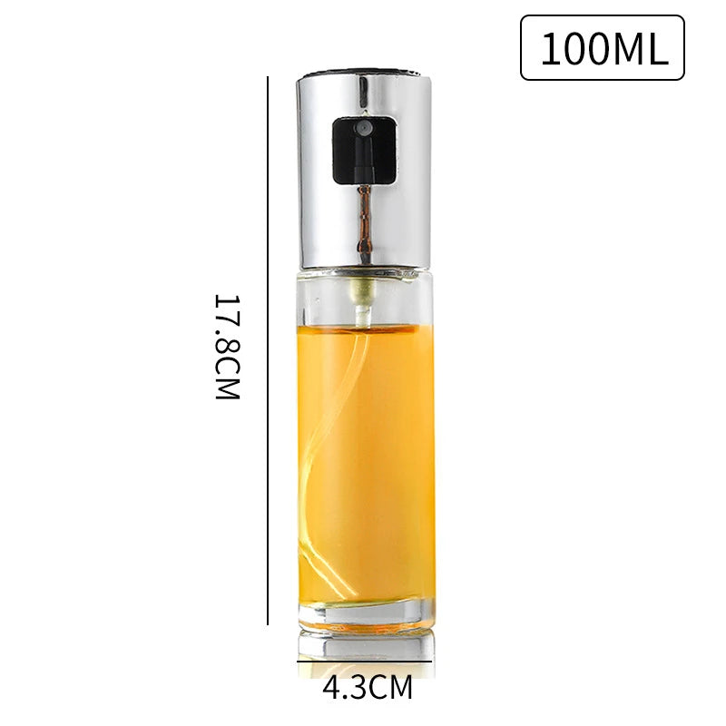 Oliva Spray 100ml